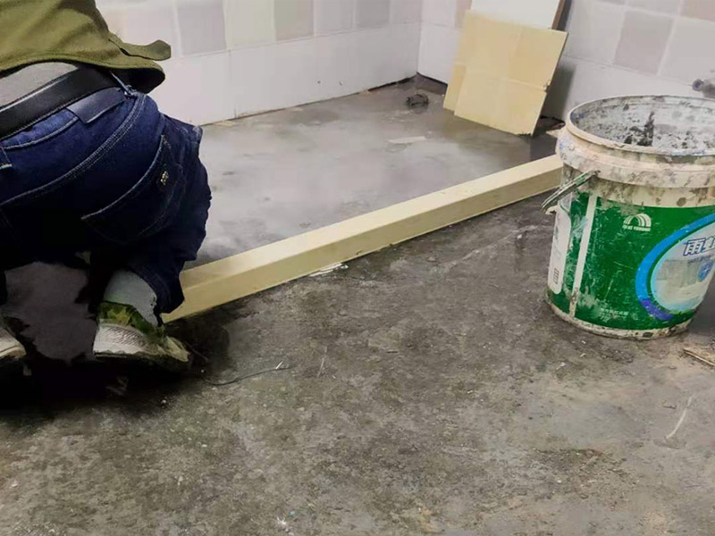 北京家裝貼瓷磚人工費多少錢一平米施工步驟,北京家裝貼瓷磚人工費多少錢一平米價格明細,北京家裝貼瓷磚人工費多少錢一平米服務(wù),北京家裝貼瓷磚人工費多少錢一平米,北京家裝貼瓷磚人工費多少錢一平米注意事項 